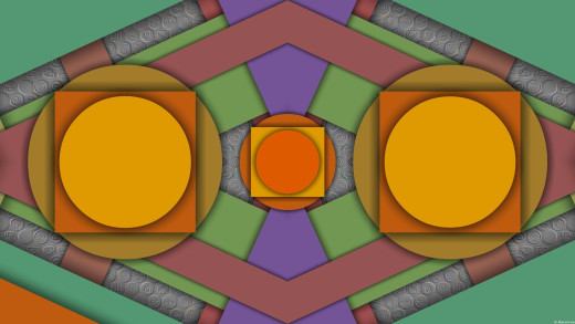1365027 (a): :1920x1080
